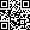 https://khabaronline.ir/x3XRh