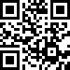 https://khabaronline.ir/xh7pd