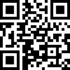 https://khabaronline.ir/x33pW