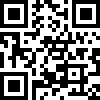 https://khabaronline.ir/xkQBC