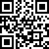 https://khabaronline.ir/xjTQg