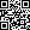 https://khabaronline.ir/xhnVm