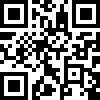 https://khabaronline.ir/xgQbQ