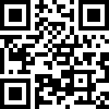 https://khabaronline.ir/xfmpC