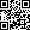 https://khabaronline.ir/xdwwB