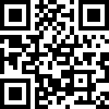 https://khabaronline.ir/x8Z2G