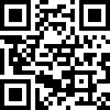 https://khabaronline.ir/xmL57