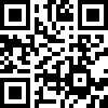 https://khabaronline.ir/x46C2