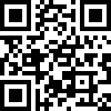 https://khabaronline.ir/x3RNq
