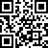 https://khabaronline.ir/xjDPH