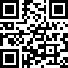 https://khabaronline.ir/x3SGD