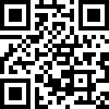 https://khabaronline.ir/xfdHM