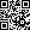 https://khabaronline.ir/xpHd