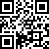 https://khabaronline.ir/xfFPs