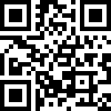 https://khabaronline.ir/xqnCP