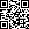 https://khabaronline.ir/x4SMk