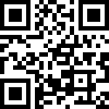 https://khabaronline.ir/x7prv