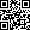 https://khabaronline.ir/x3p9p