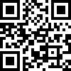 https://khabaronline.ir/x4wbd
