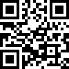 https://khabaronline.ir/x5RQx