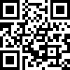 https://khabaronline.ir/xqqLf