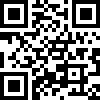 https://khabaronline.ir/xgsfM