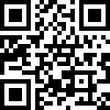 https://khabaronline.ir/xhXZr