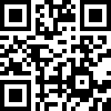 https://khabaronline.ir/x3PVP