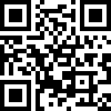 https://khabaronline.ir/x8c46