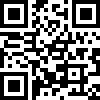 https://khabaronline.ir/x4gwB