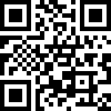 https://khabaronline.ir/xhFbZ