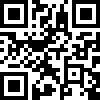 https://khabaronline.ir/x3LDk