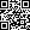 https://khabaronline.ir/xjdHH