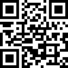 https://khabaronline.ir/xk6Lr