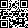 https://khabaronline.ir/xmZTh