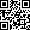 https://khabaronline.ir/xqpmw