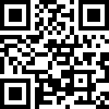 https://khabaronline.ir/xkz3b