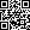 https://khabaronline.ir/xhJH2