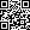 https://khabaronline.ir/x3xLk