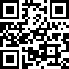 https://khabaronline.ir/x4TNX