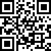 https://khabaronline.ir/xjGv7