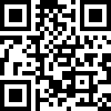 https://khabaronline.ir/xfbkD