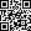 https://khabaronline.ir/x7xN