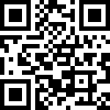 https://khabaronline.ir/xfmjg