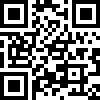 https://khabaronline.ir/x6gJR
