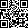 https://khabaronline.ir/xfsqw