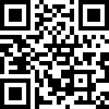 https://khabaronline.ir/xhvdy