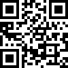 https://khabaronline.ir/xf7zC