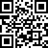 https://khabaronline.ir/xgkV9