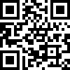 https://khabaronline.ir/xhcb5